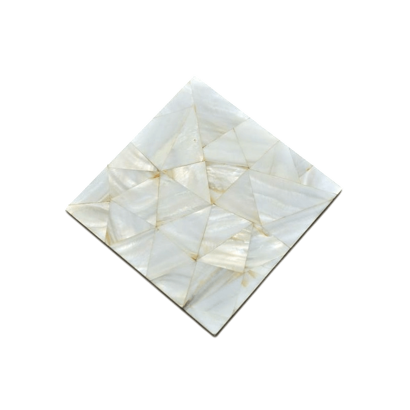 MDF PRINTED COASTER SQUARE SHAPE (DECAL)